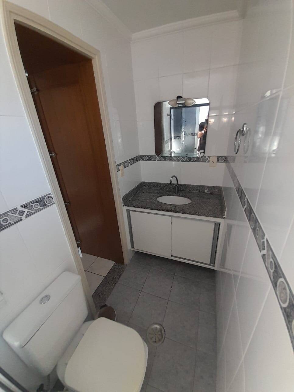 Apartamento, 2 quartos, 72 m² - Foto 26