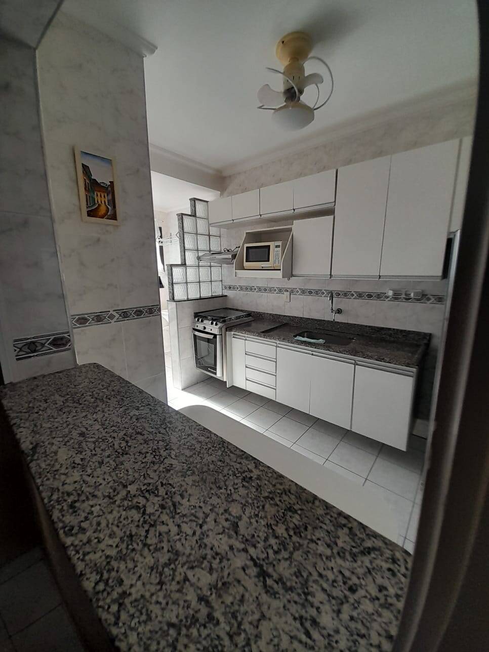 Apartamento, 2 quartos, 72 m² - Foto 27
