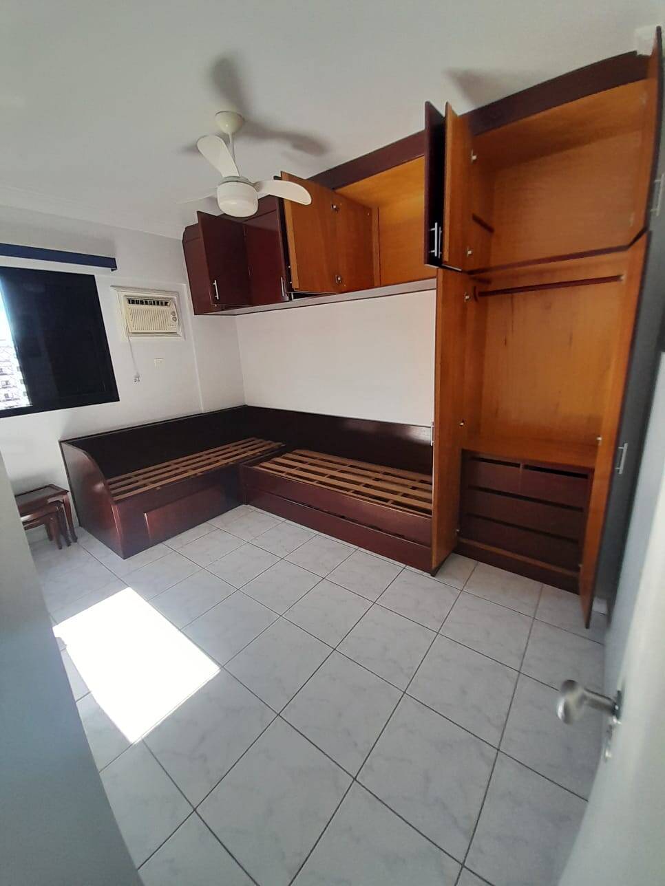 Apartamento, 2 quartos, 72 m² - Foto 23