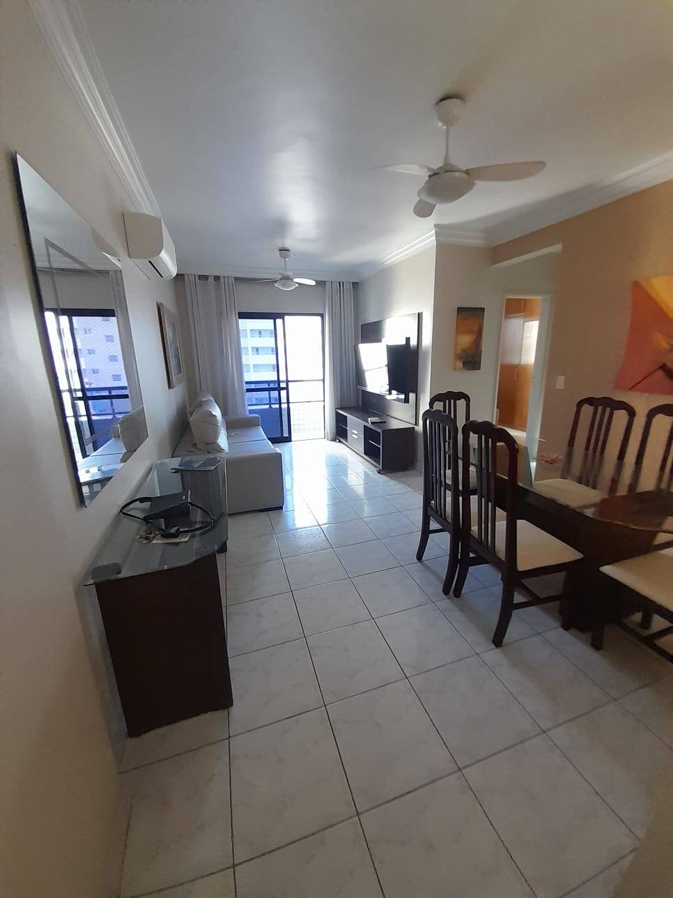 Apartamento, 2 quartos, 72 m² - Foto 28