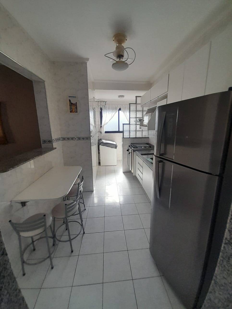Apartamento, 2 quartos, 72 m² - Foto 30
