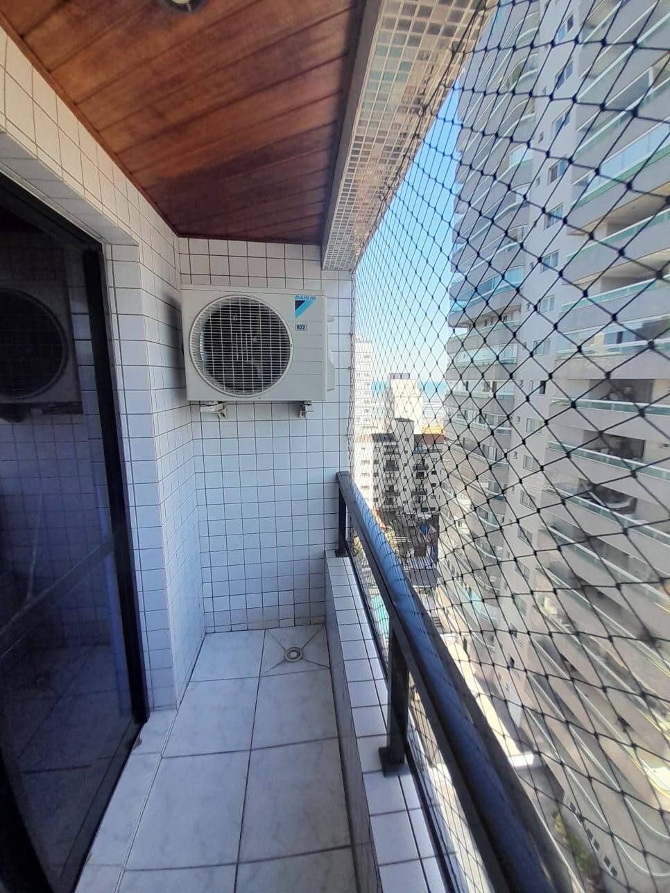 Apartamento, 2 quartos, 72 m² - Foto 29