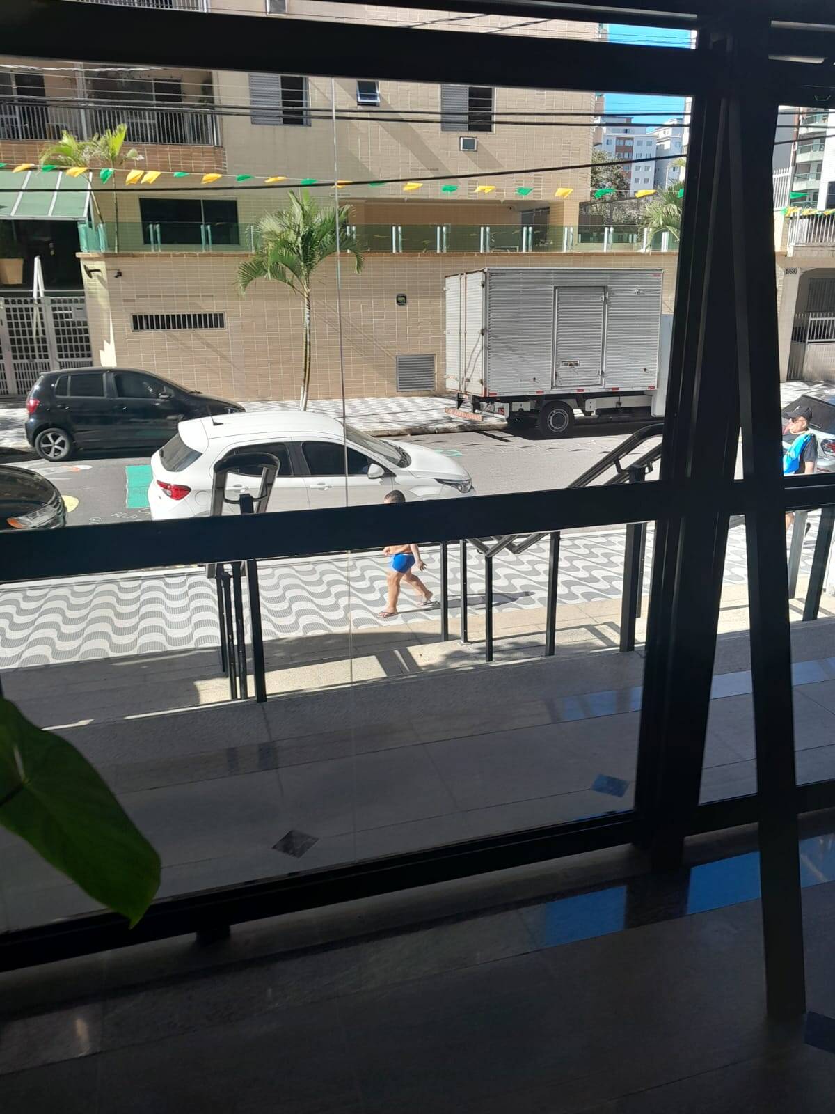 Apartamento, 2 quartos, 72 m² - Foto 33