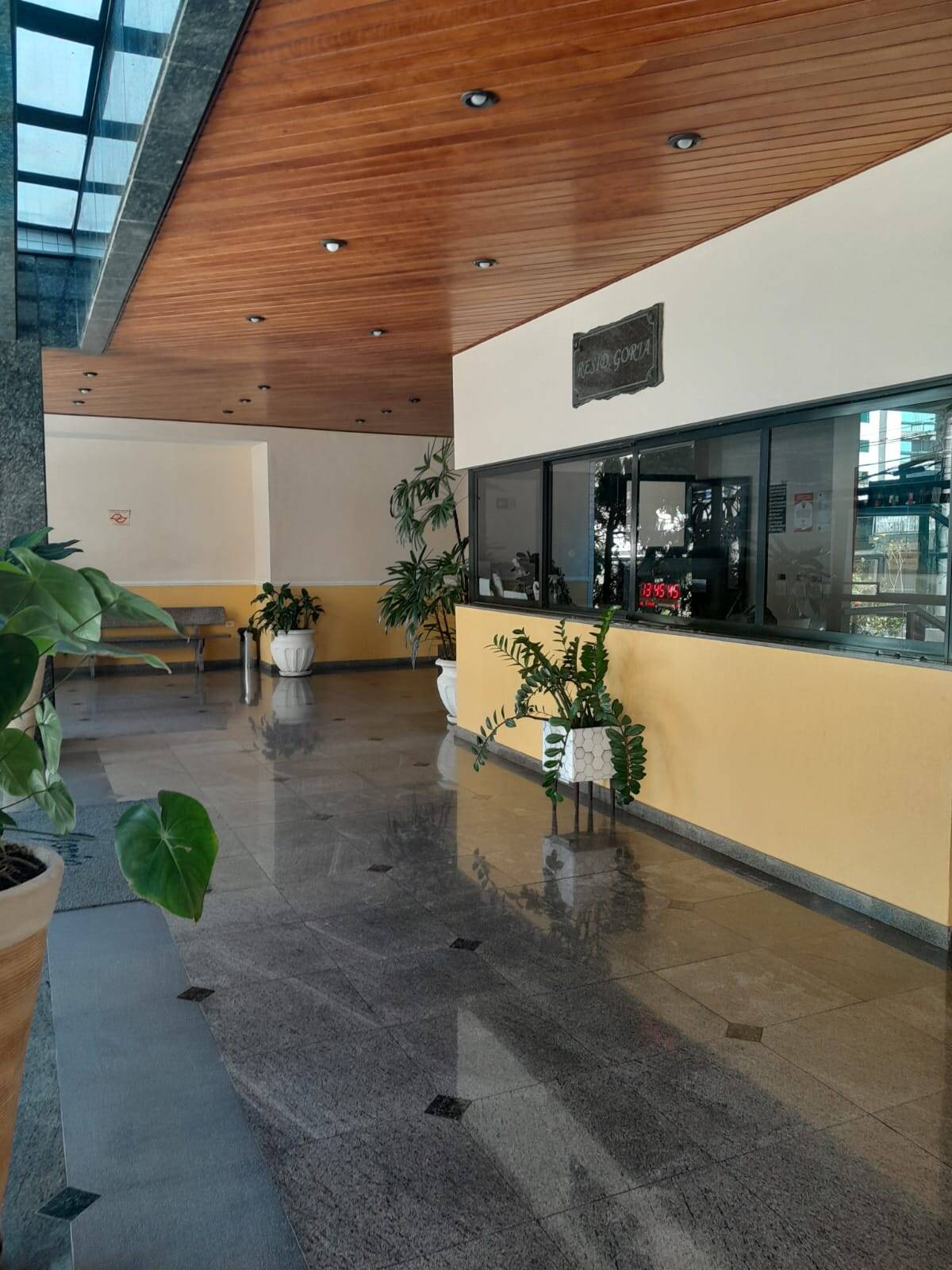 Apartamento, 2 quartos, 72 m² - Foto 31