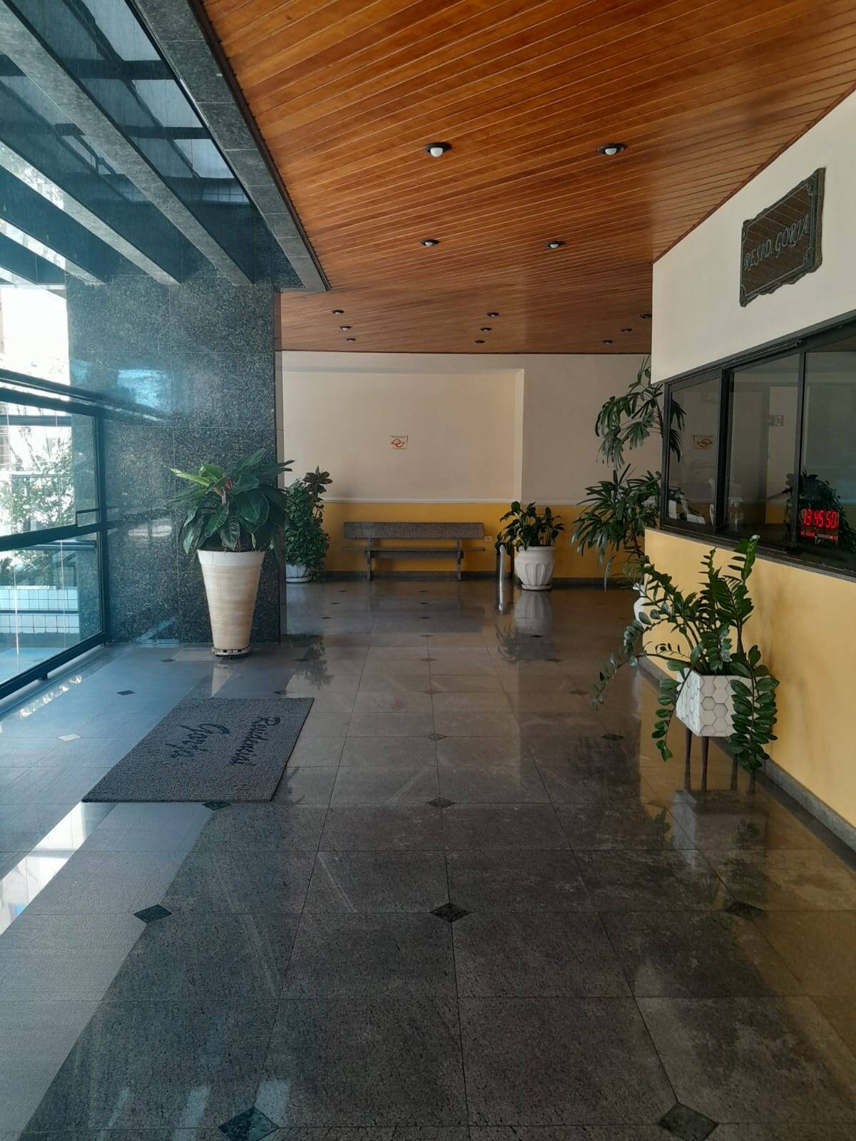 Apartamento, 2 quartos, 72 m² - Foto 32