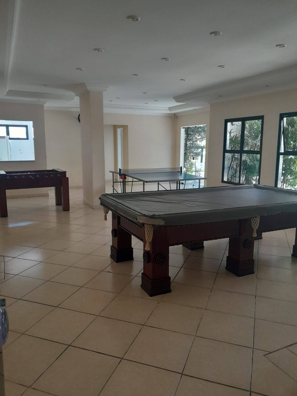 Apartamento, 2 quartos, 72 m² - Foto 34