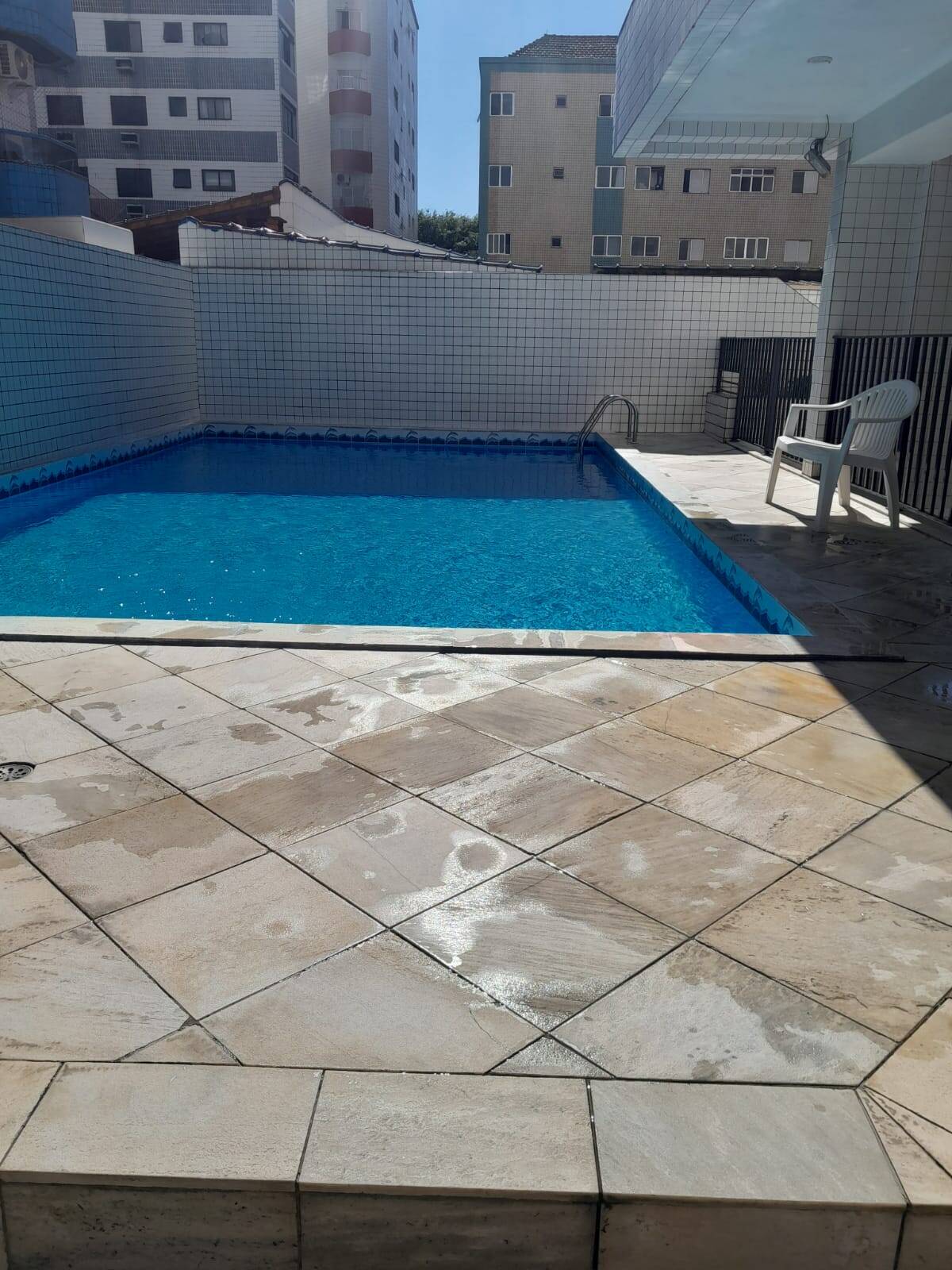 Apartamento, 2 quartos, 72 m² - Foto 36