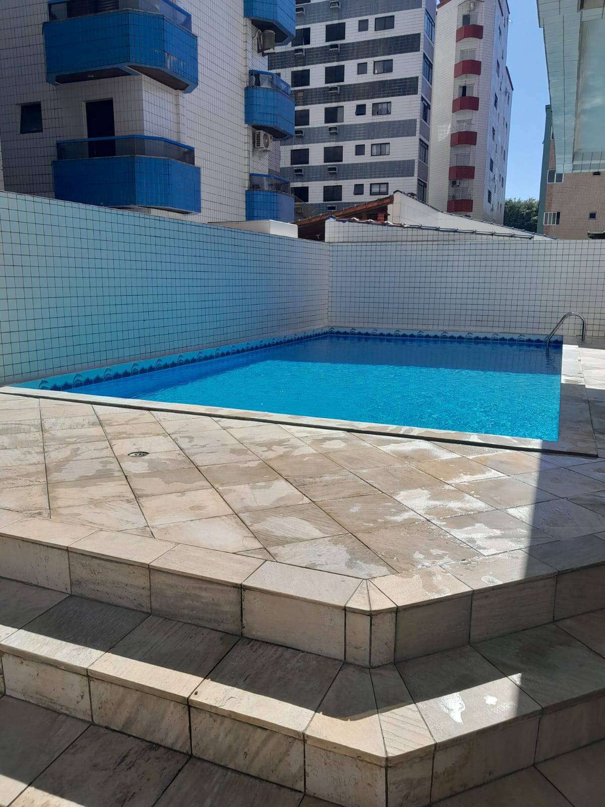 Apartamento, 2 quartos, 72 m² - Foto 35
