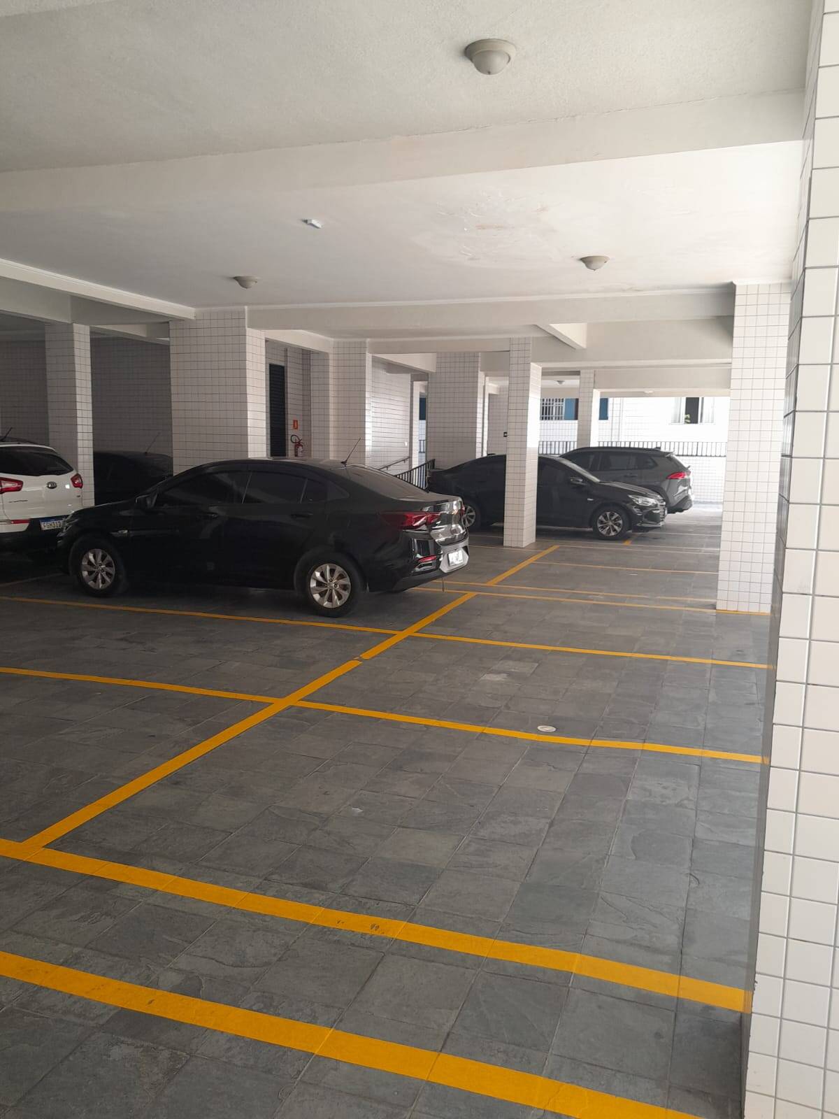 Apartamento, 2 quartos, 72 m² - Foto 37