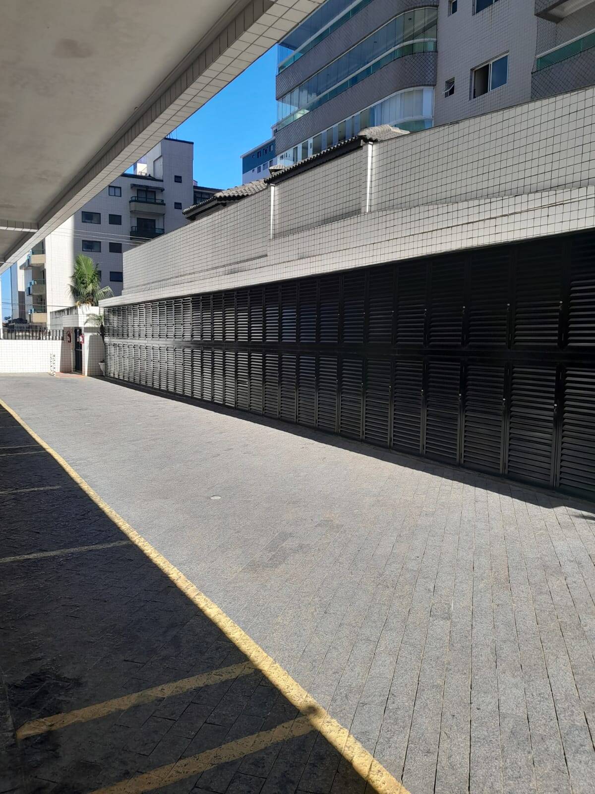 Apartamento, 2 quartos, 72 m² - Foto 38
