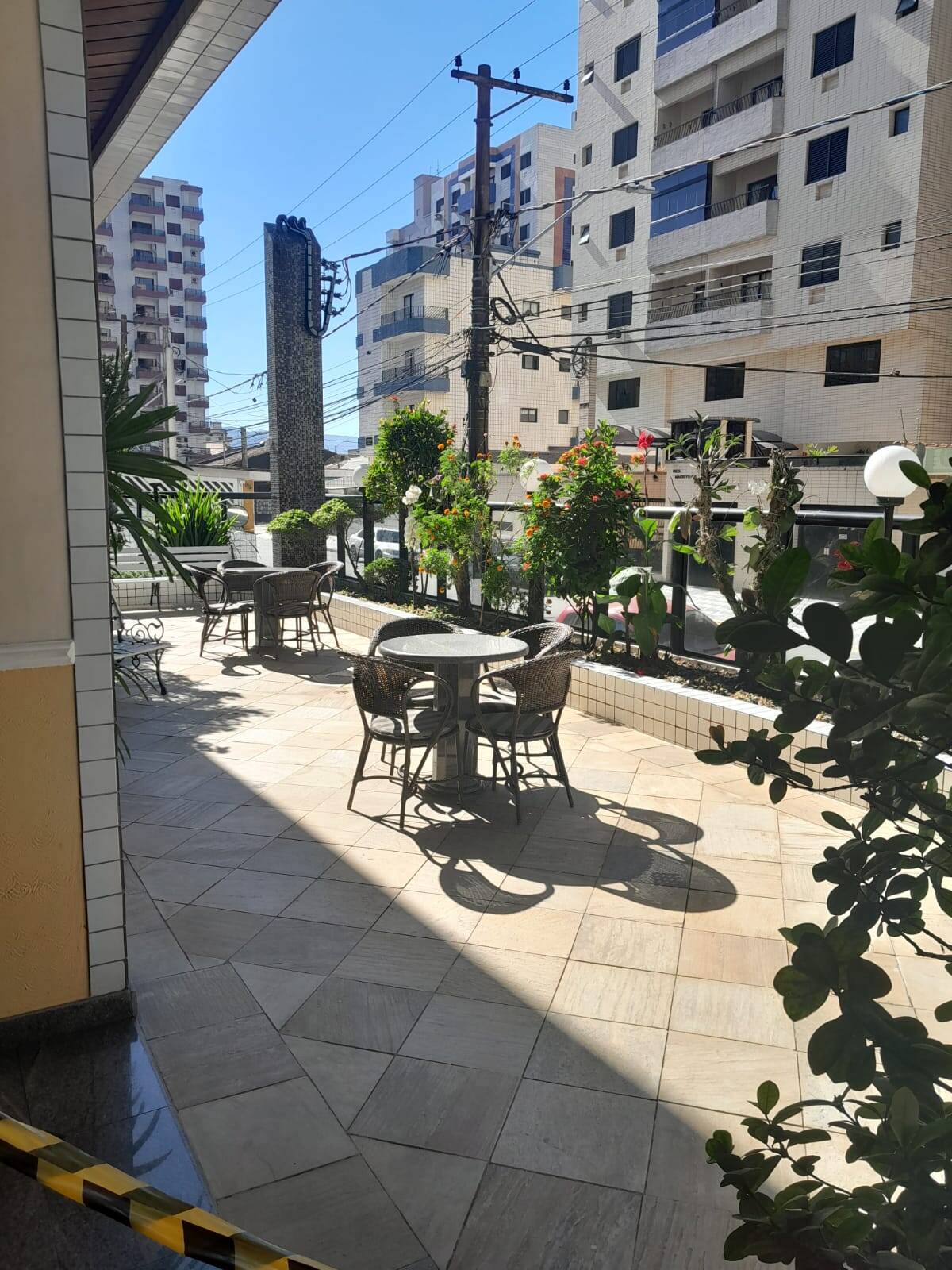 Apartamento, 2 quartos, 72 m² - Foto 39