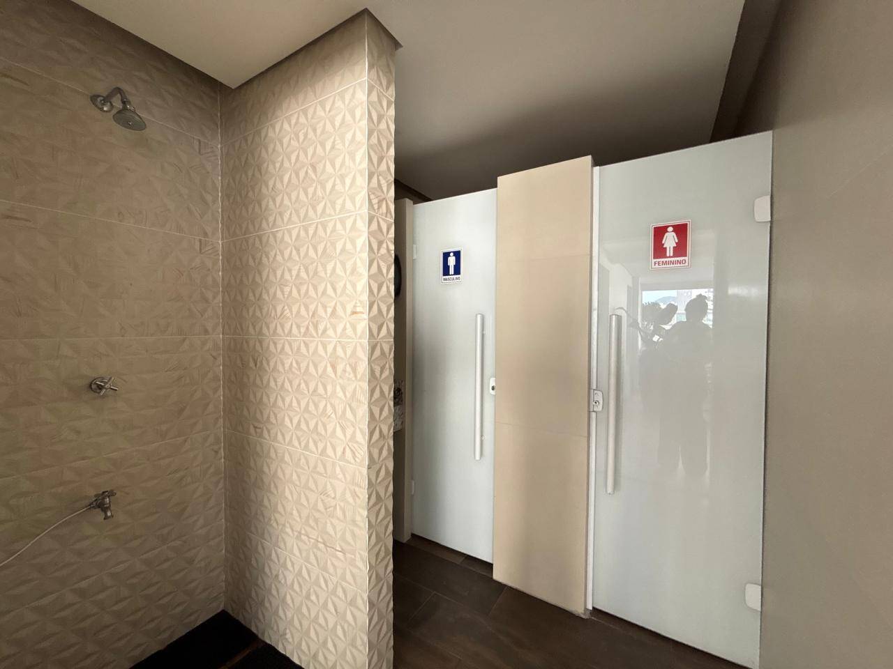 Apartamento para Venda em Praia Grande - 8