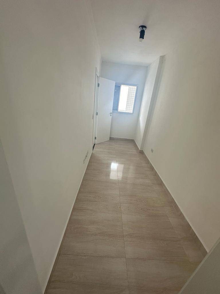 Apartamento para Venda em Praia Grande - 22