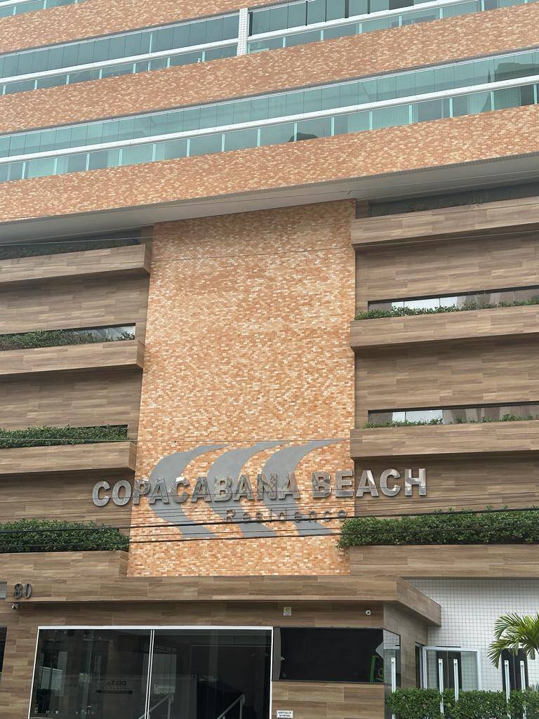 Apartamento para Venda em Praia Grande - 13