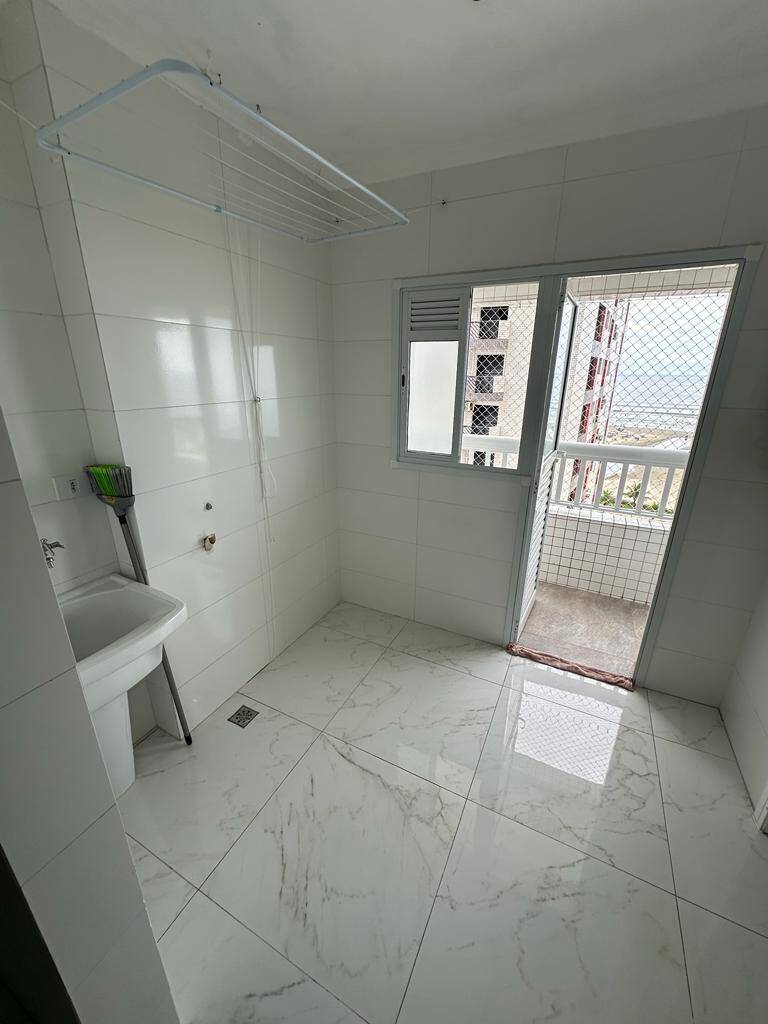 Apartamento para Venda em Praia Grande - 24