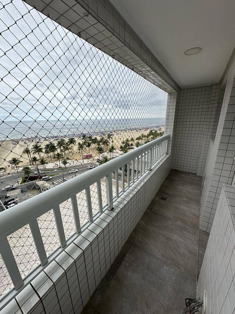 Apartamento para Venda em Praia Grande - 27