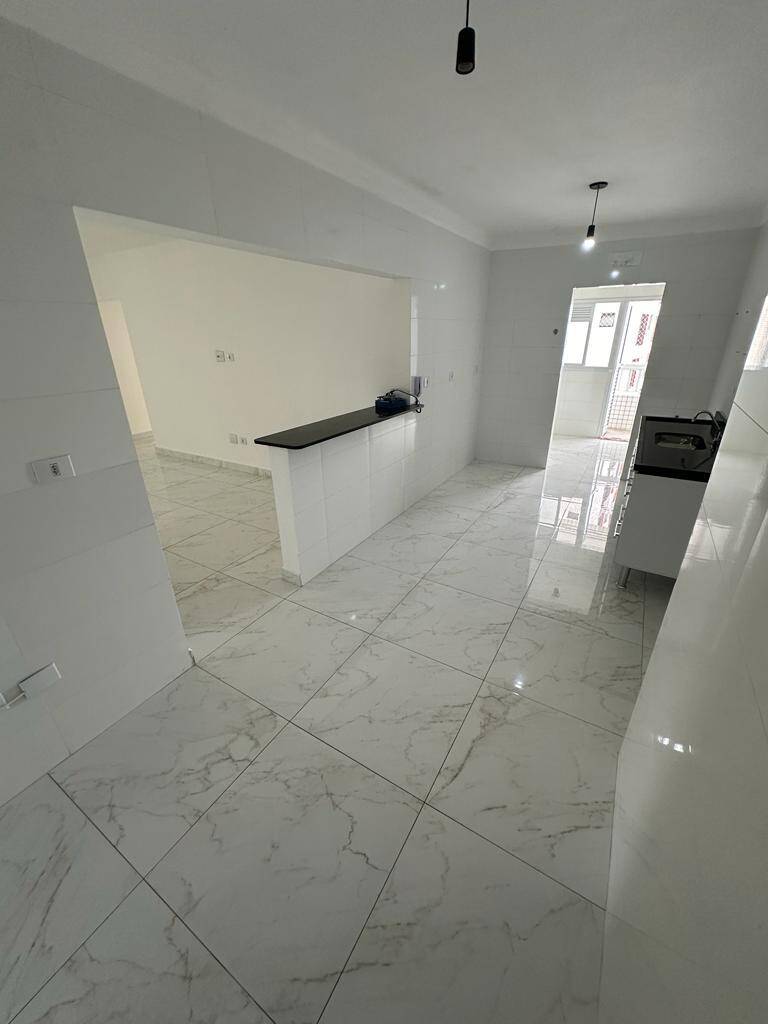 Apartamento para Venda em Praia Grande - 28