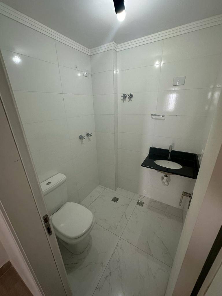 Apartamento para Venda em Praia Grande - 29