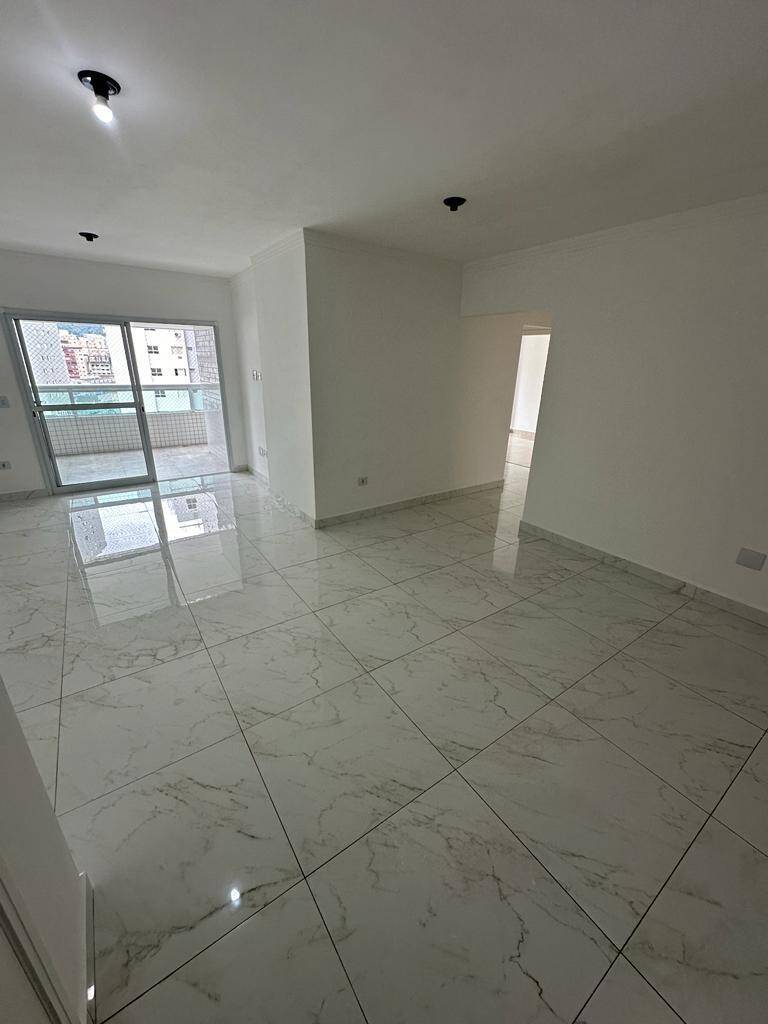 Apartamento para Venda em Praia Grande - 30