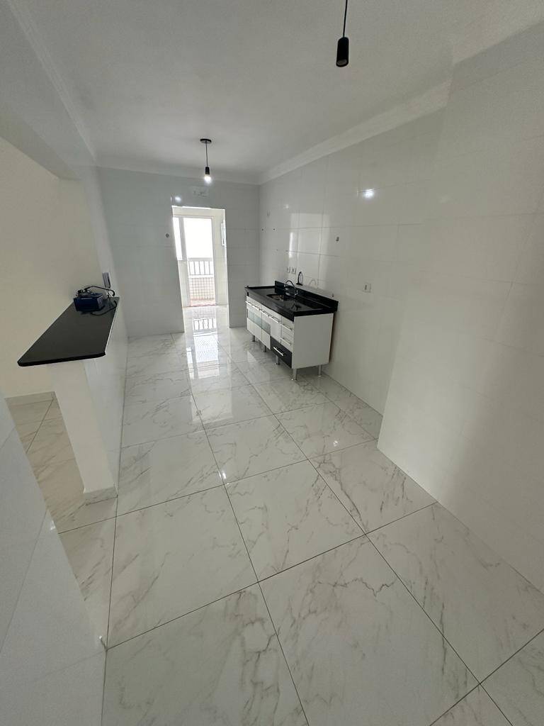 Apartamento para Venda em Praia Grande - 26