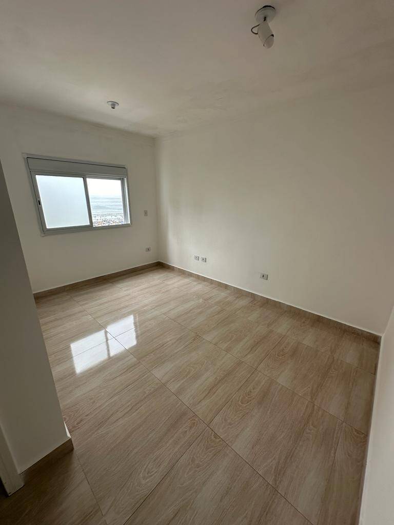 Apartamento para Venda em Praia Grande - 33