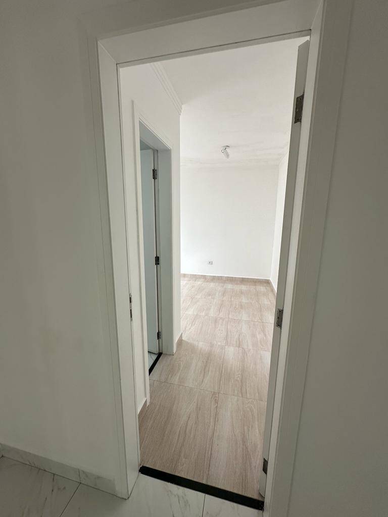 Apartamento para Venda em Praia Grande - 35