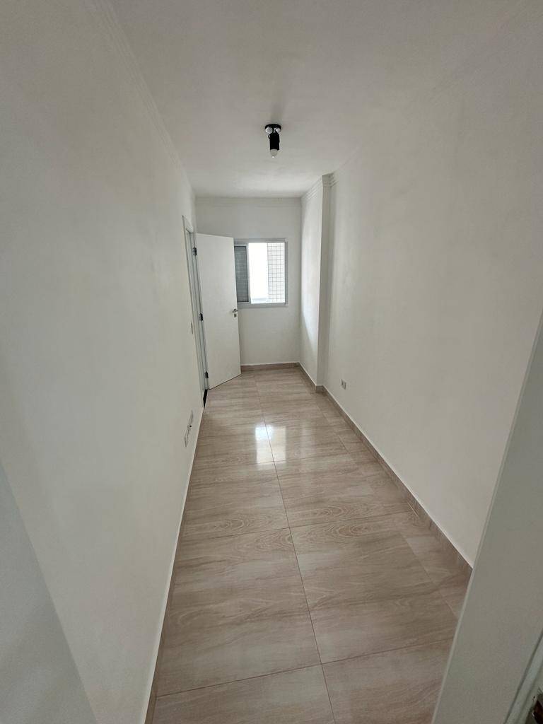 Apartamento para Venda em Praia Grande - 31