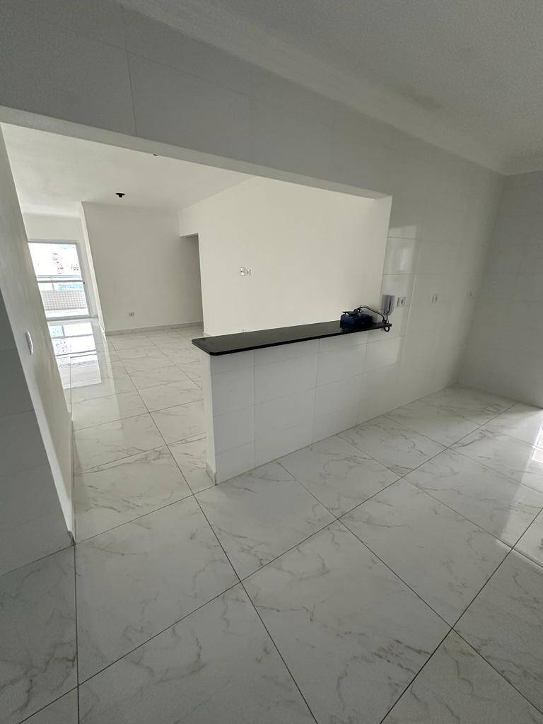 Apartamento para Venda em Praia Grande - 37