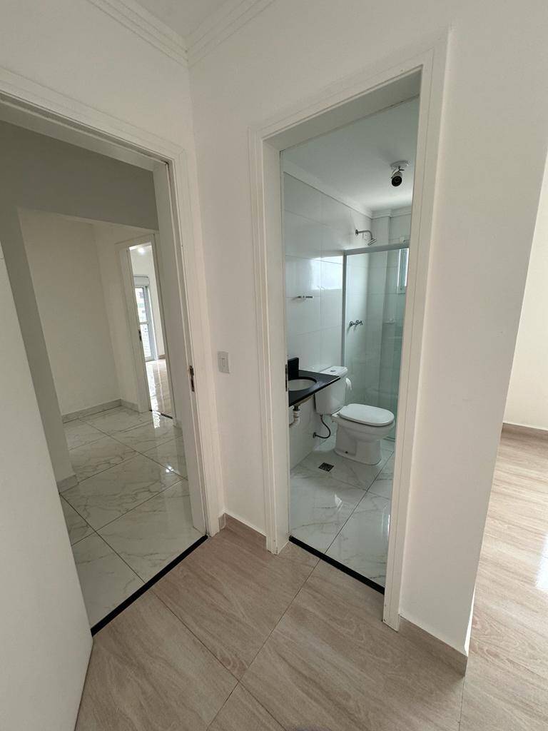 Apartamento para Venda em Praia Grande - 38