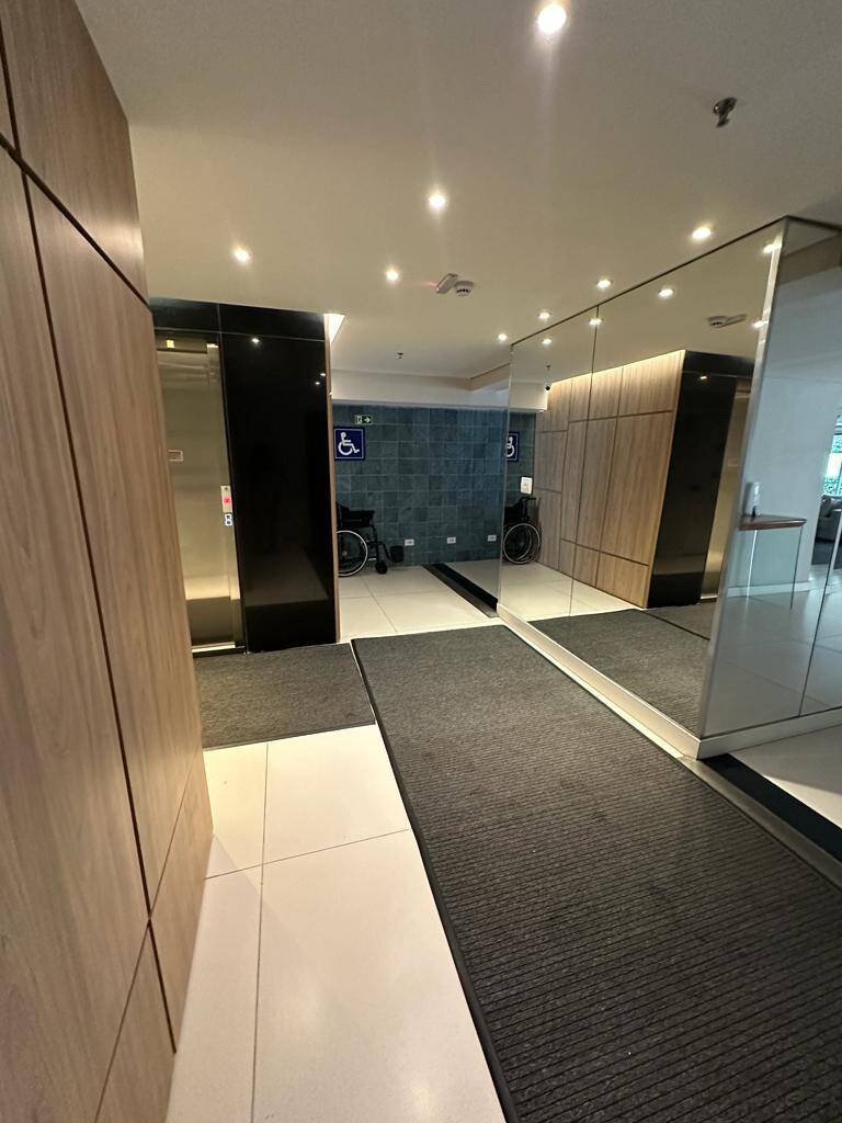 Apartamento para Venda em Praia Grande - 39