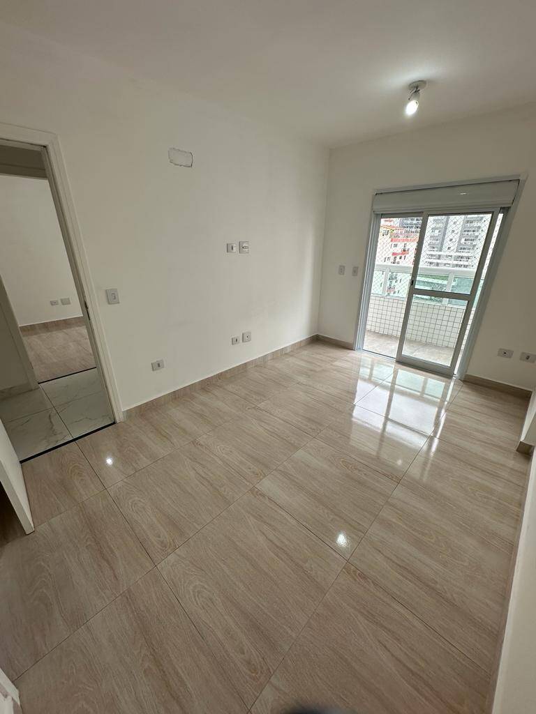 Apartamento para Venda em Praia Grande - 40