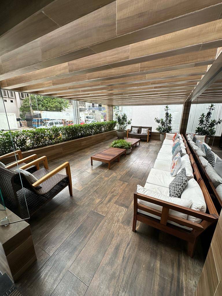 Apartamento para Venda em Praia Grande - 19