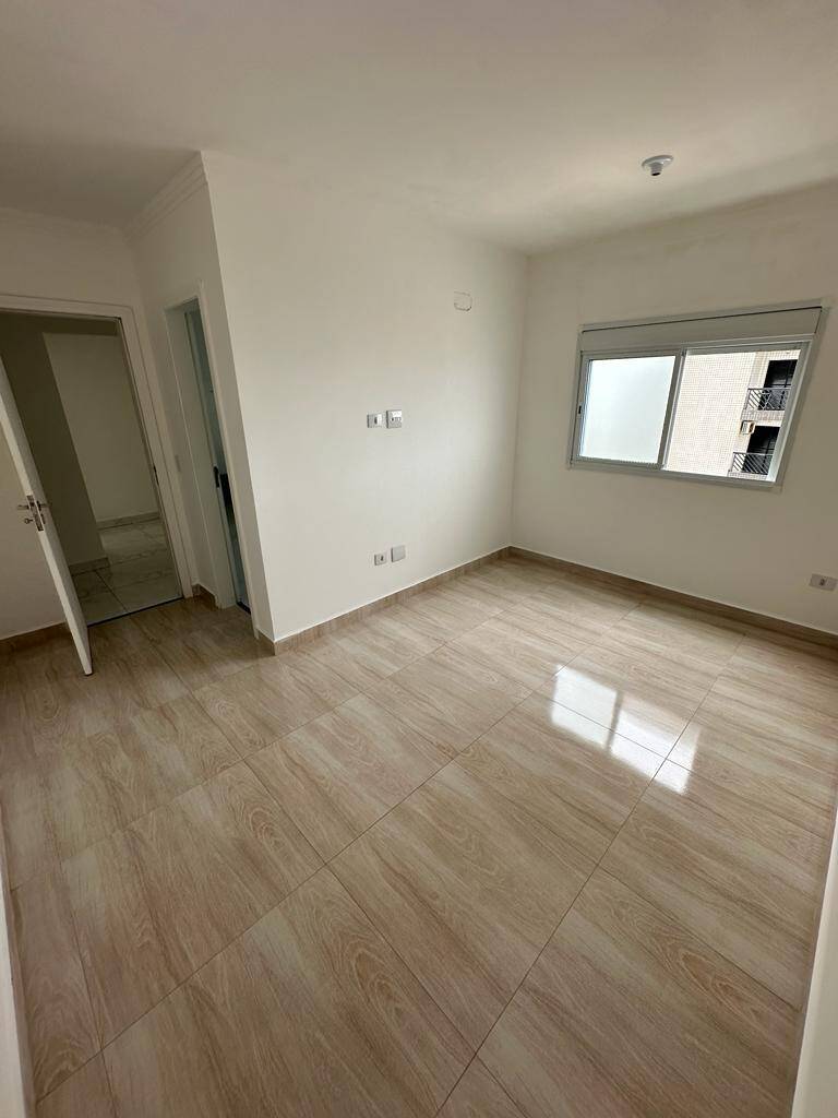 Apartamento para Venda em Praia Grande - 42