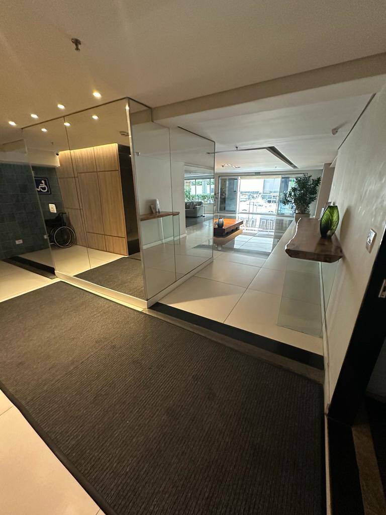 Apartamento para Venda em Praia Grande - 45