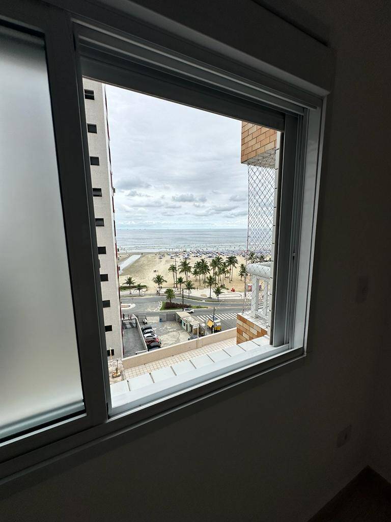 Apartamento para Venda em Praia Grande - 44