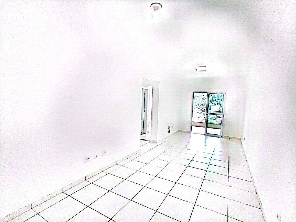 Apartamento para Locação em Praia Grande - 9