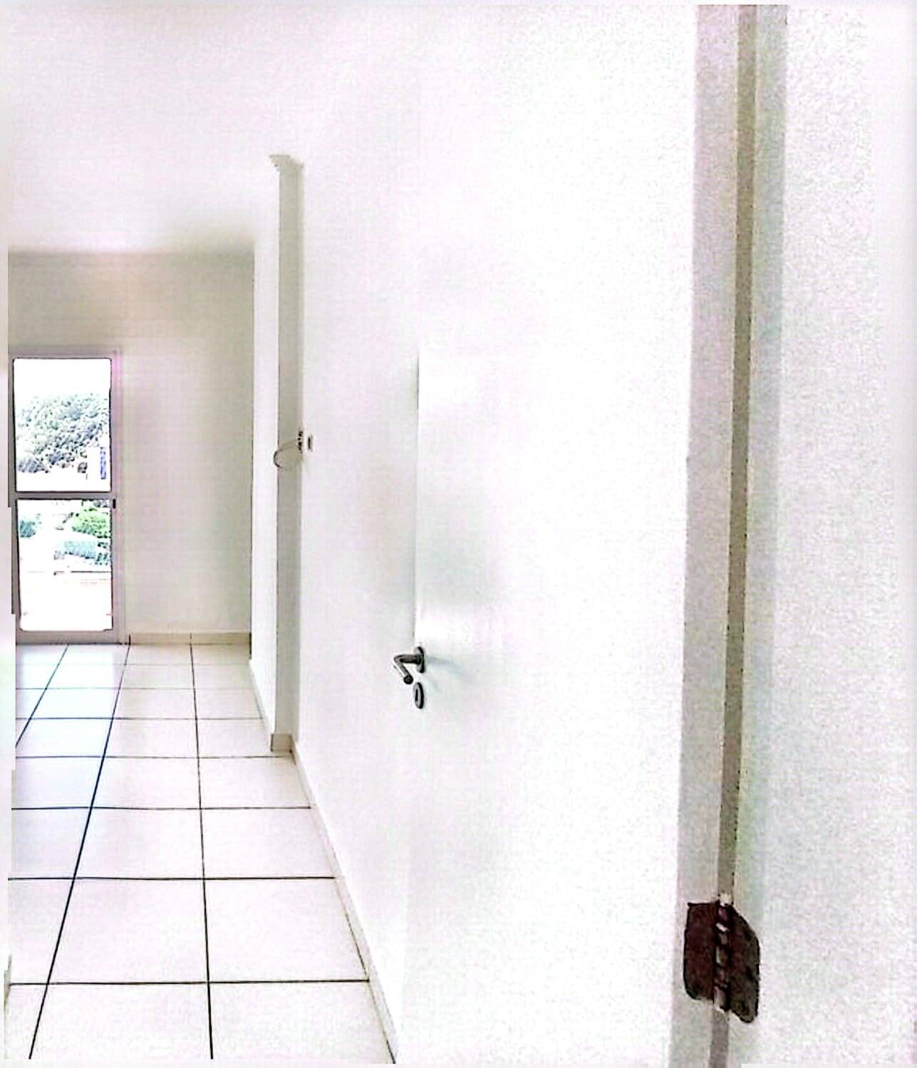 Apartamento para Locação em Praia Grande - 10