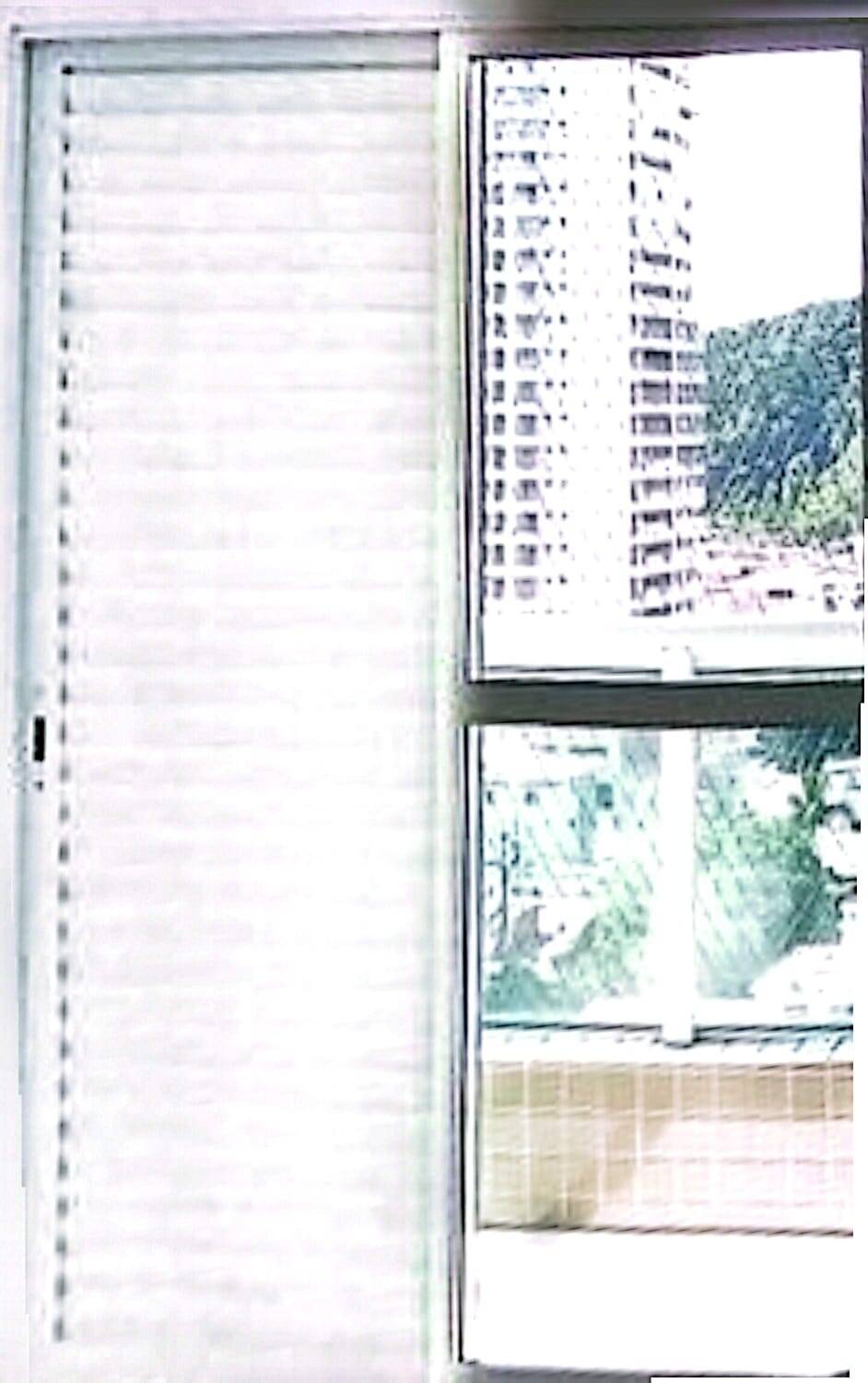 Apartamento para Locação em Praia Grande - 12