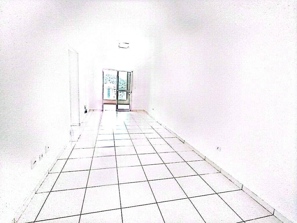 Apartamento para Locação em Praia Grande - 17