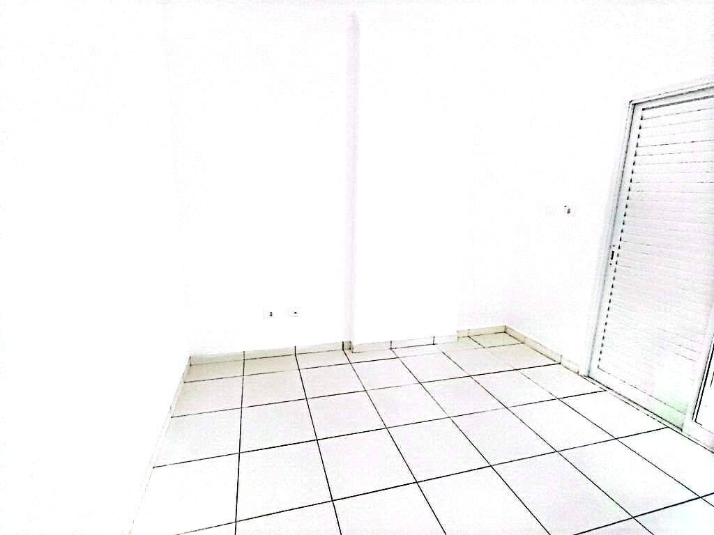 Apartamento para Locação em Praia Grande - 16