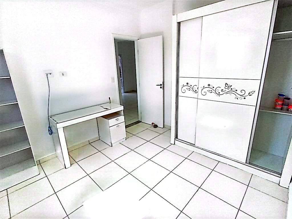 Apartamento para Locação em Praia Grande - 21