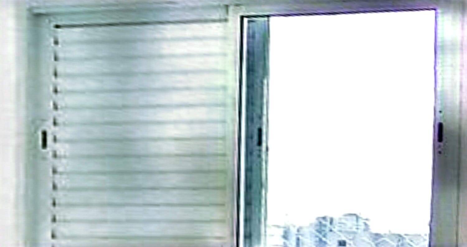 Apartamento para Locação em Praia Grande - 22