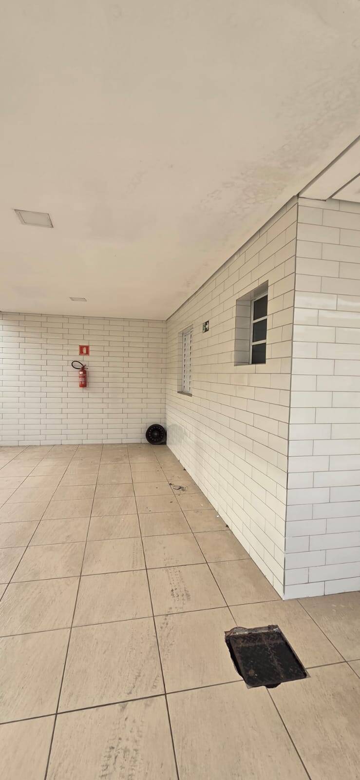 Casa para Locação em Praia Grande - 6