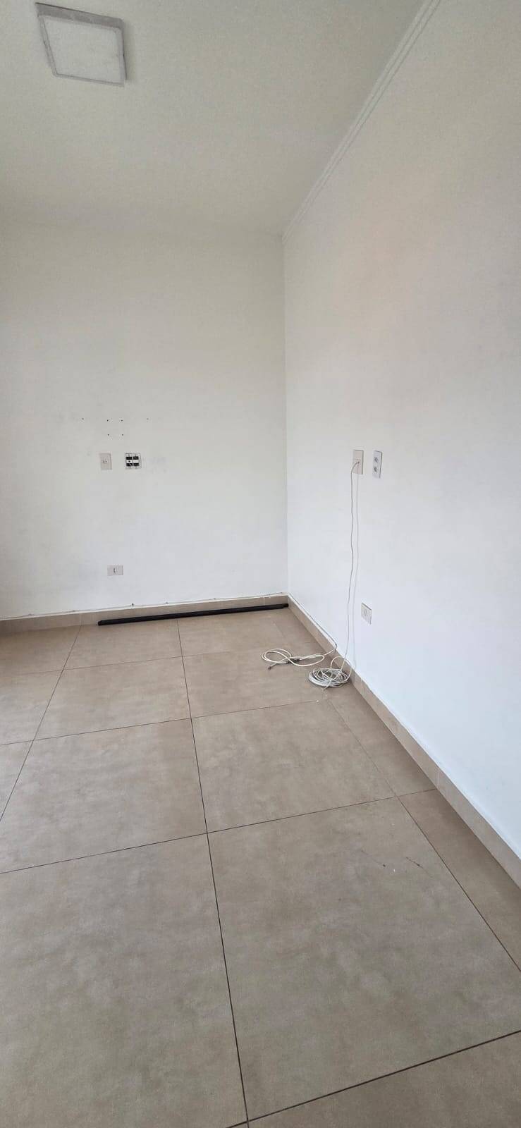 Casa para Locação em Praia Grande - 13