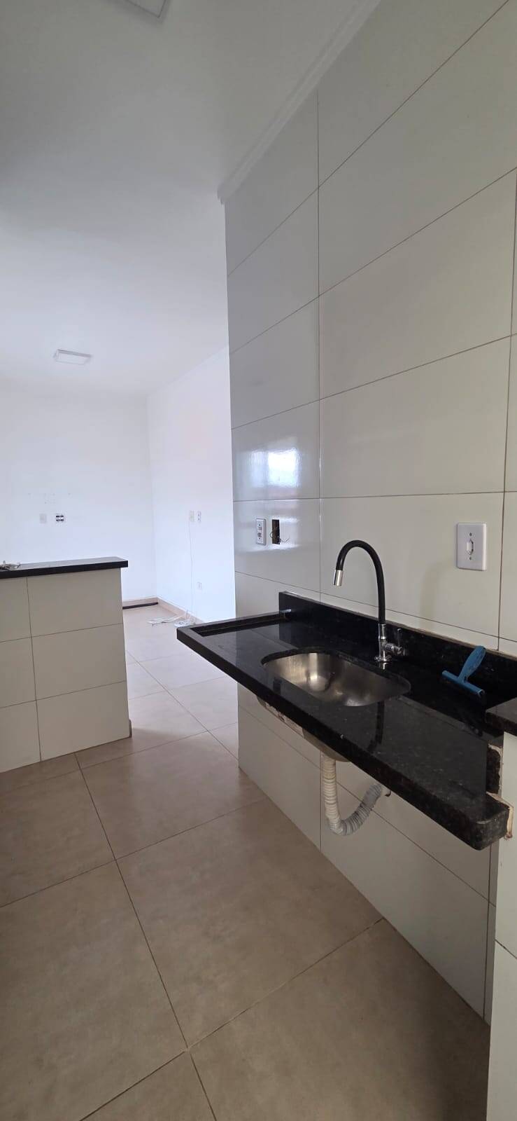 Casa para Locação em Praia Grande - 14