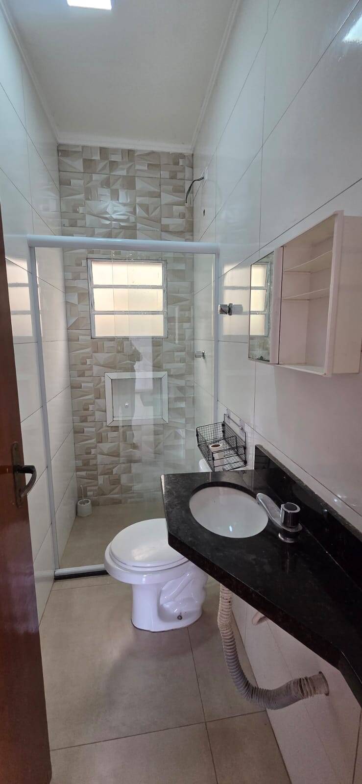 Casa para Locação em Praia Grande - 18