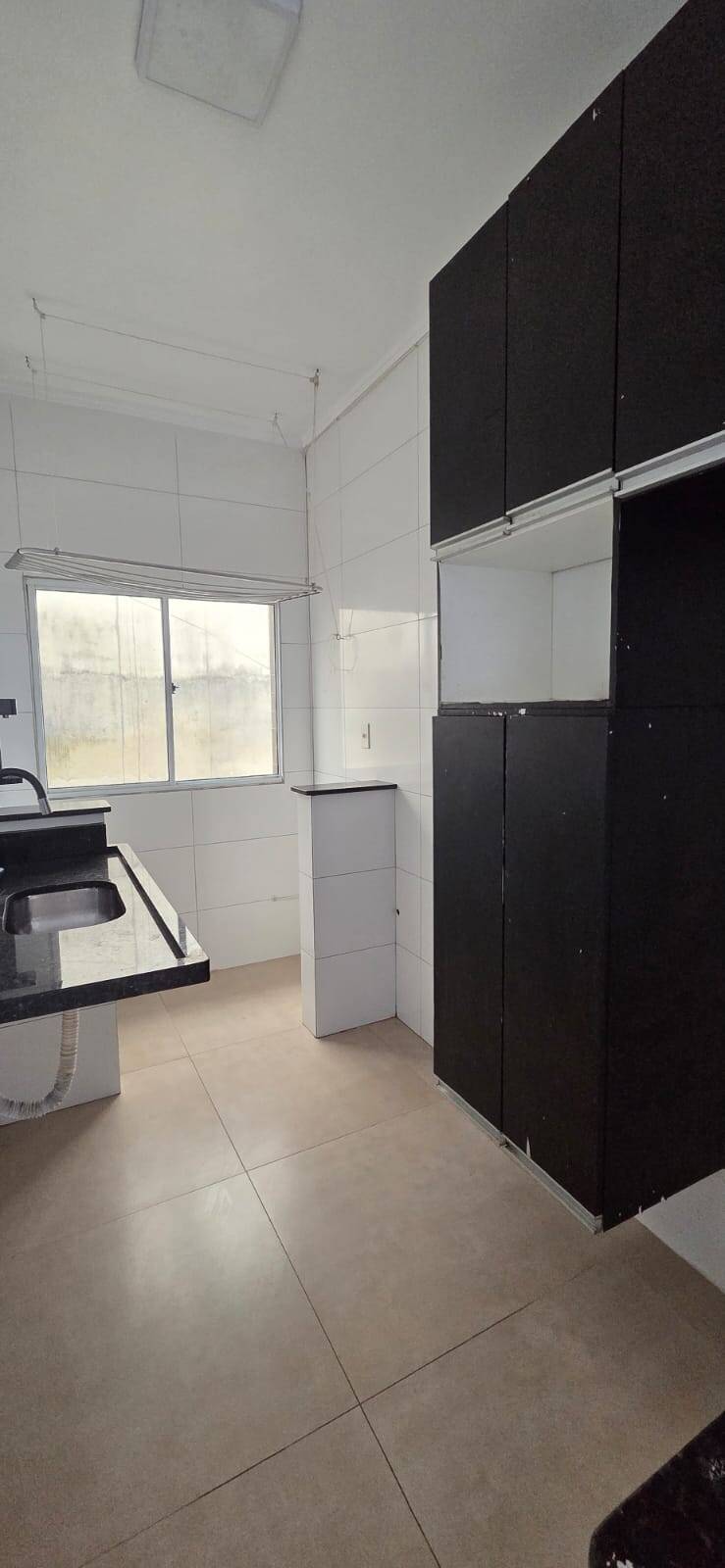 Casa para Locação em Praia Grande - 19