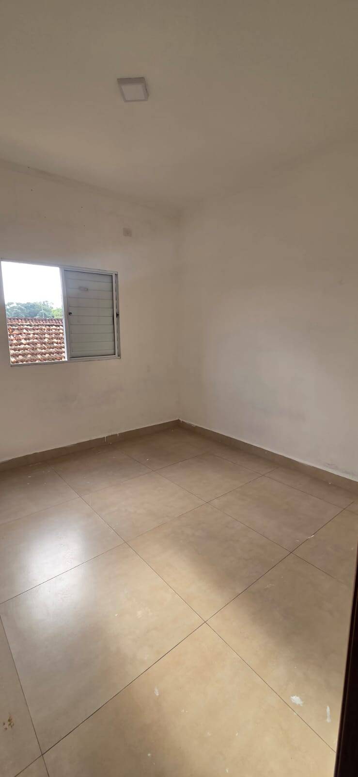 Casa para Locação em Praia Grande - 20
