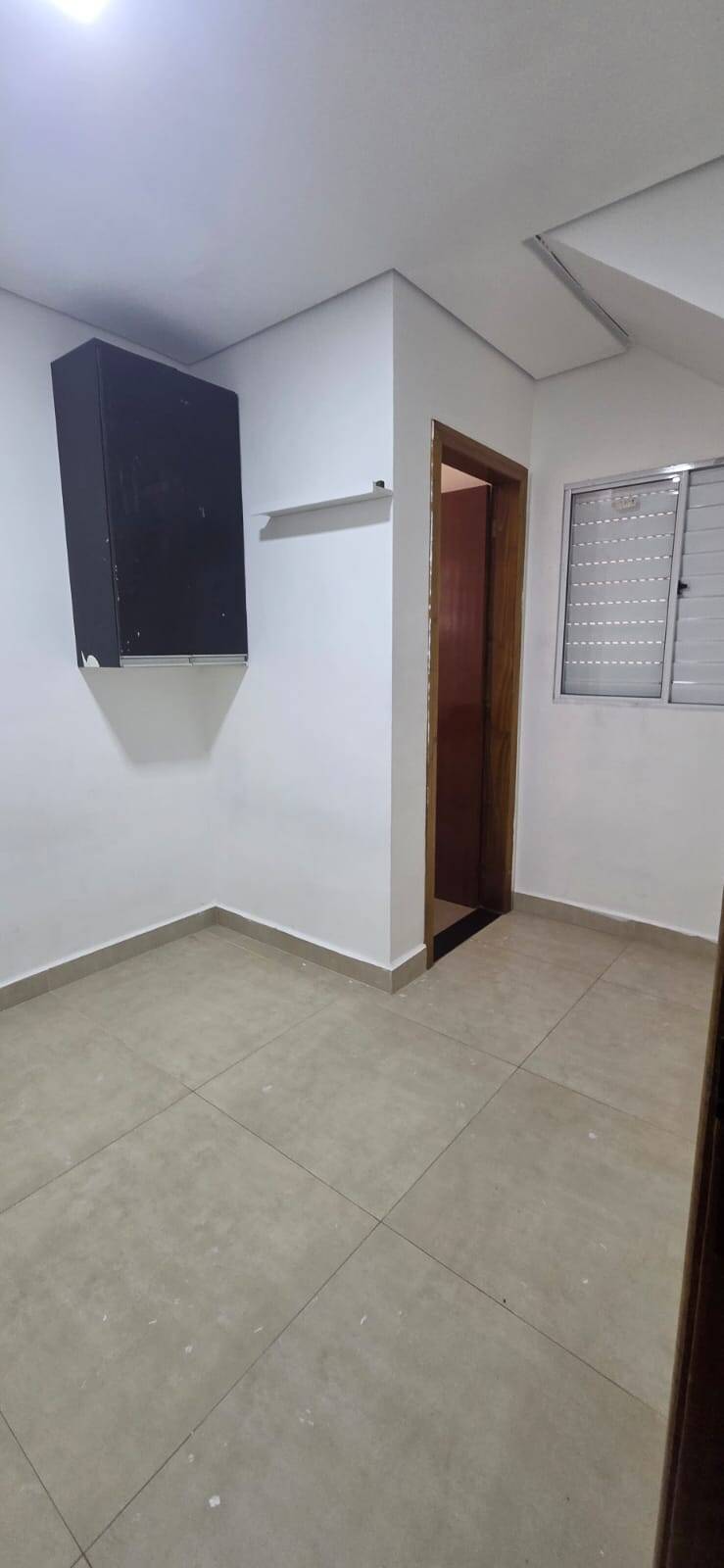 Casa para Locação em Praia Grande - 24