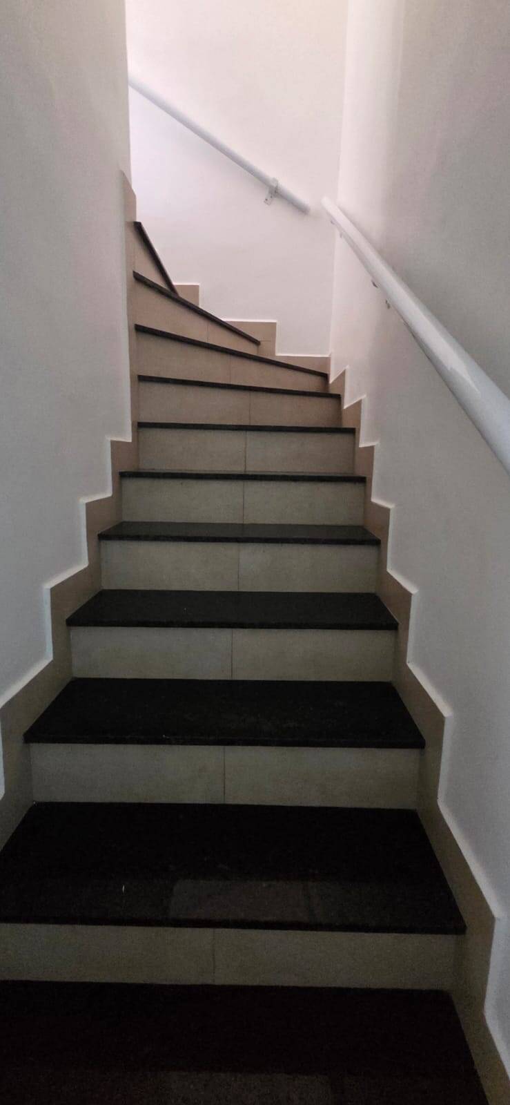 Casa para Locação em Praia Grande - 25